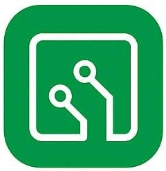 ChipFix Technology logo