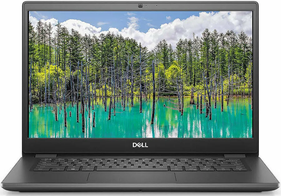 DELL Latitude 3410 